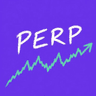 PerpPad
